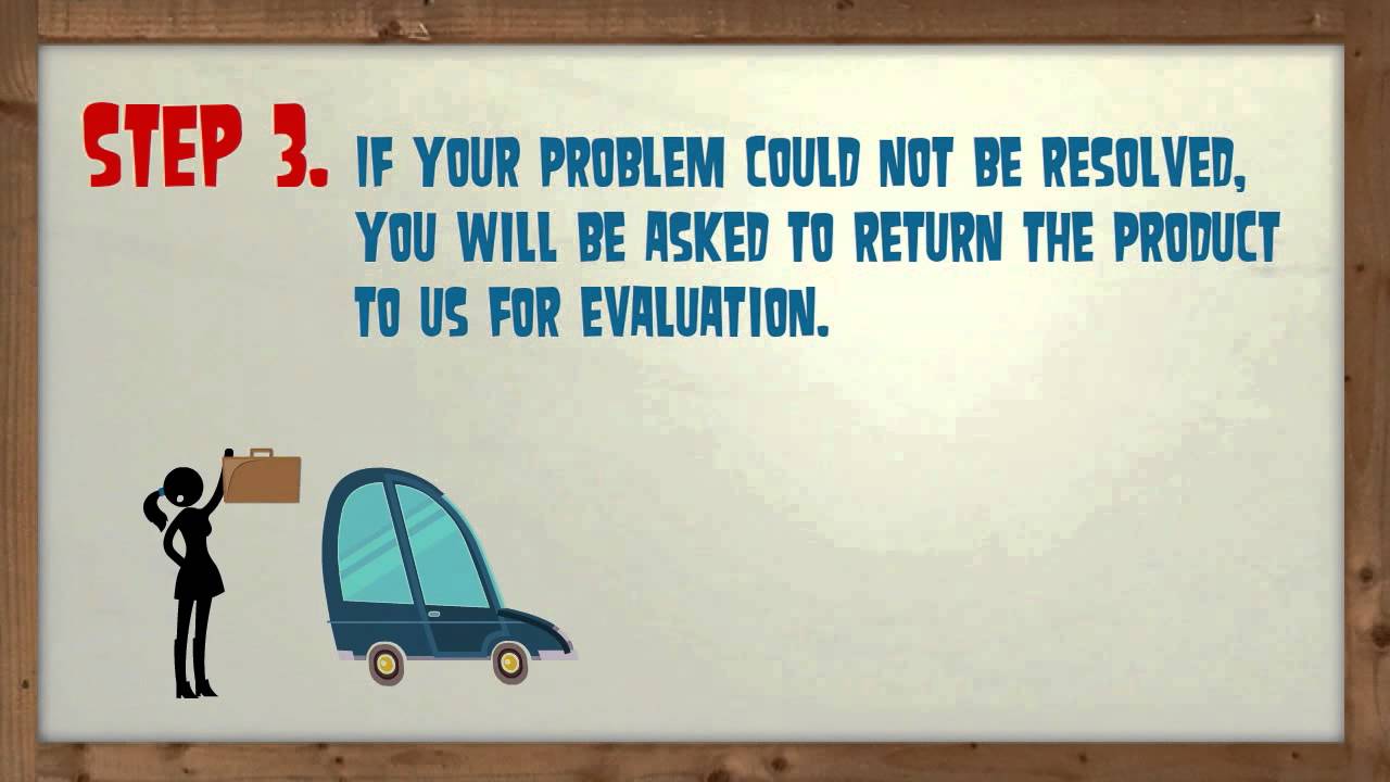 Shipping and Returns for evape e-cigs Australia