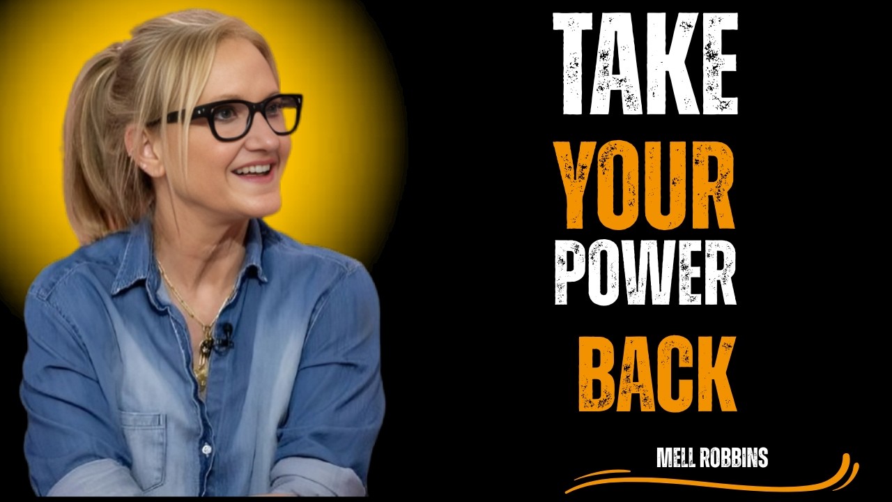 What it Takes to Find & Keep True Love: The Best Advice No One Ever Told You