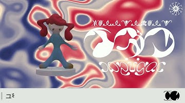 💊 (🖌️👎🛬.👂.🖌️)↩️🖌️👏.⚖️.🗻.🖌️🖌️💧.⚧️.🖌️