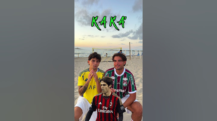 INDOVINA IL GIOCATORE DALLE LETTERE! 😱📈 #gioco #calcio #challenge #giocatori