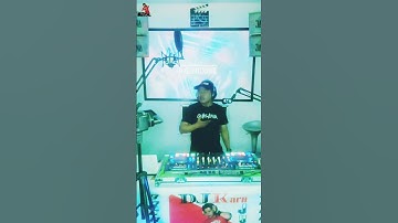 CINTA #dbagindas #trending #shortsvideo