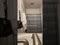 Hopping In The Shower Fully Clothed Shorts 