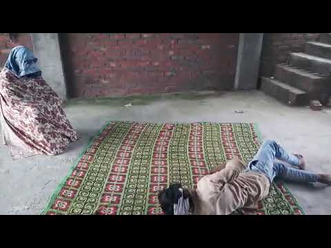 Tu Bewafa Hai Jo Main Jaan Jata Tujhse Kabhi Dil Na Lagata