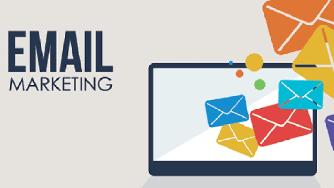 Elektroni pochta. Приложения pega. Почта "знайка". How to write e mail. Do email.