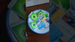 ketika uang gajian lari ke pokemon semua 🥲 kalian begini juga ga ya?