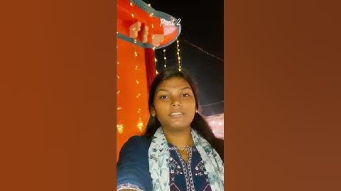 MY FIRST MINI VLOG😱🔥 #minivlog - 1 || #trending #viralvideo #indore #vlog #ashortaday
