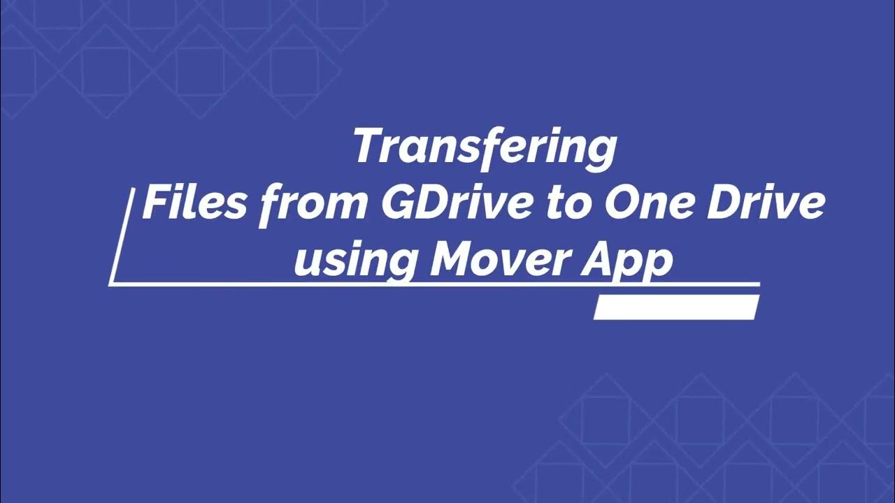 transfering-files-from-gdrive-to-one-drive-microsoft-using-mover-app