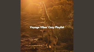 Modish Smooth Jazz Saxophone - Vibe for Resting Mood