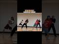 ODESHI DANCE CHALLENGE , MARIE, EVITA, ELLAH, SESI THANKS DROP ME YOUR CHALLENGE WE HAVE FUN ☺️☺️