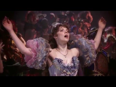 the-phantom-of-the-opera-london-footage!-|-the-phantom-of-the-opera