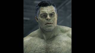 Aanmavukku Pathil Aanma | Avengers Endgame | Natasha Death | Tamil Status | Song - KАМИН EMIN feat