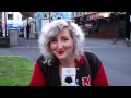 The wireless nz vox pop  what do you want out of 2015