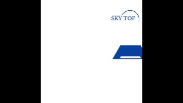 Loading and Unloading Services in Bangalore #loadingandunloading #loading   #biketransport