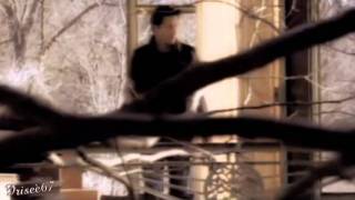 ●•●• Europe ~ Tomorrow •●•●