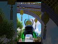 3-A Sınıfından Erdem :) #shortsvideo #shorts #pubgmobile