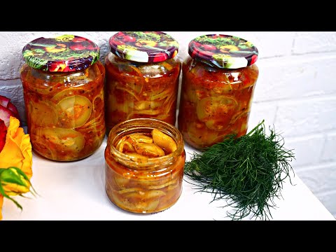 Самая простая и вкусная квашеная капуста