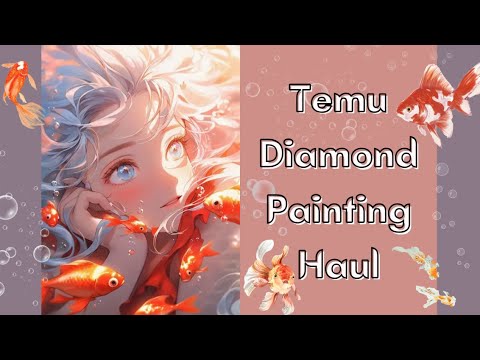 Diamond Art Horses - Temu