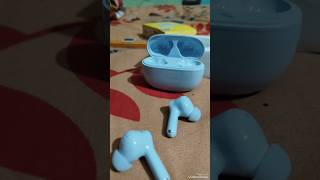 Realme Buds T200X With 25Db Anc,12.4Mm Dynamic Bass Drivers,48Hrs Playback, Bt5.4, Ip55 Bluetooth