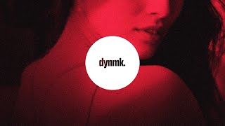 Josi Raya - Silk In Siam Lyrics