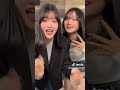 今日は、@💙あこ💙との!