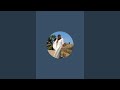 Priyanka Maurya is live!
