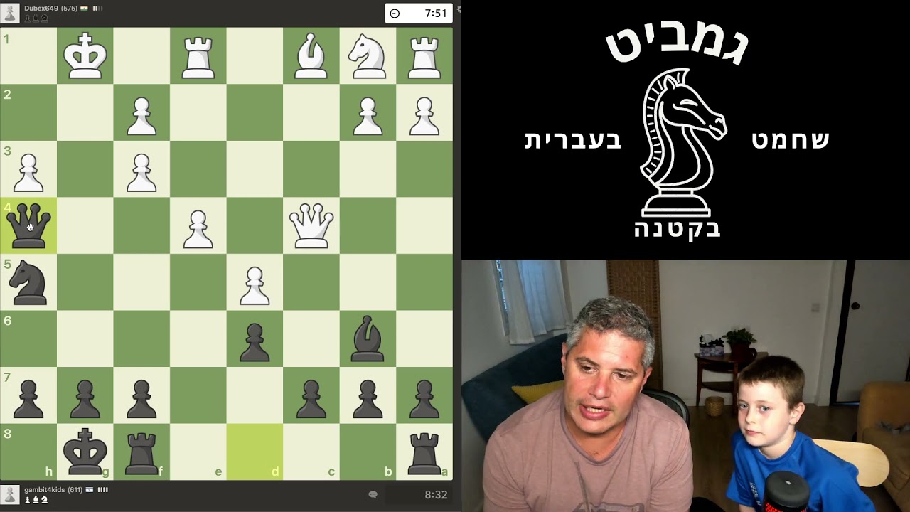 ספיד ראן איטי