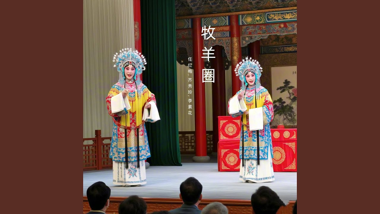 Watch 伤心欲绝的朱春登 on YouTube