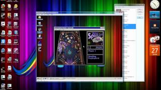 Windows 2000 in Virtual PC