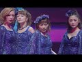 シャイニング バタフライ / ドリーム モーニング娘。(ドリーム モーニング娘。スペシャルLIVE 2012 日本武道館)