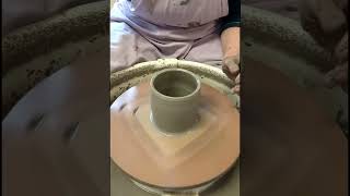 Celebrity How to throw a sphere - Demo 5 - Pulling the walls - part 2 Net Worth