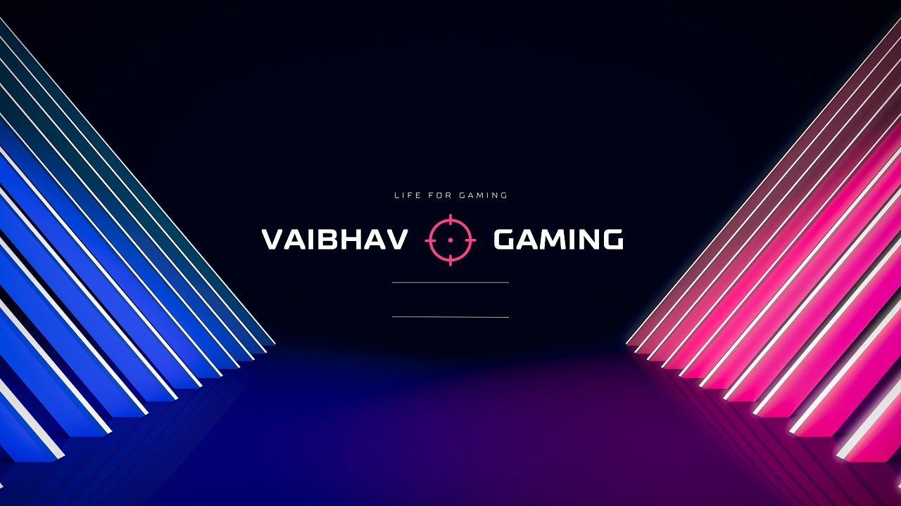 FORZA HORIZON 4 LIVE... 