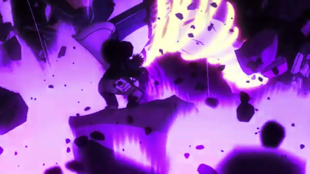 Pz' x Havana (Slowed + Reverb)