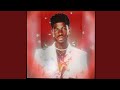 Lil nas x  kimbolifted new full version unreleased