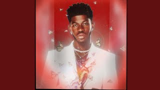 Lil Nas X - KIMBO/LIFTED (New Full Version) (Unreleased)