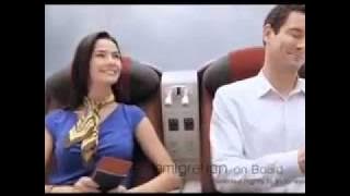 Download lagu Garuda Indonesia Experience 2011 ads