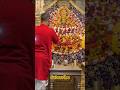 Khatu Shyam Ji Darshan Today | Shyam Baba Live Darshan खाटू श्याम जी के दिव्य दर्शन#ytshorts#shorts