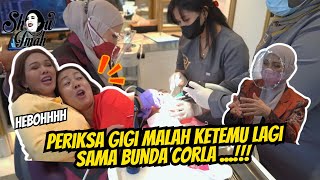 Download Lagu PERIKSA GIGI... MP3 Download Lagu PERIKSA GIGI... MP3