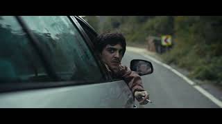 Hi Mom, it's Me, Lou Lou - VQFF 2025 Trailer