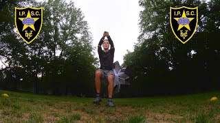 Practical Shoting Training Complete Conditioning Sasa Sunjevaric Ipsc