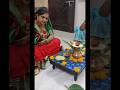 #dailyvlog #chatmatapuja #krishnavtaram movie