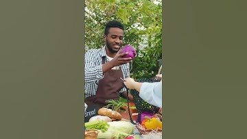 The Future of Vertical Farming 🌱🚀 | Endless Possibilities Await!