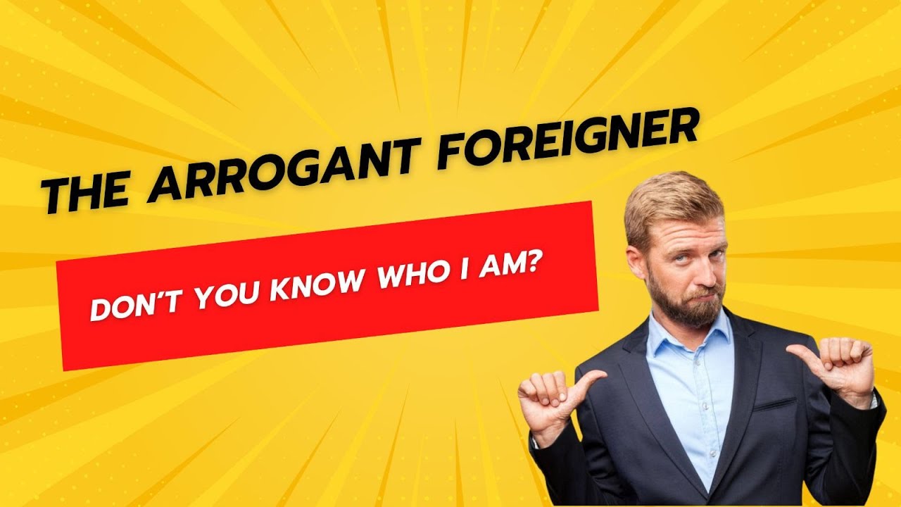 Respect and Adapt: You Chose the Philippines #philippines #expatlife #filipino #travel