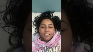 Every hot girl has a black bear phase #shorts ￼ Details