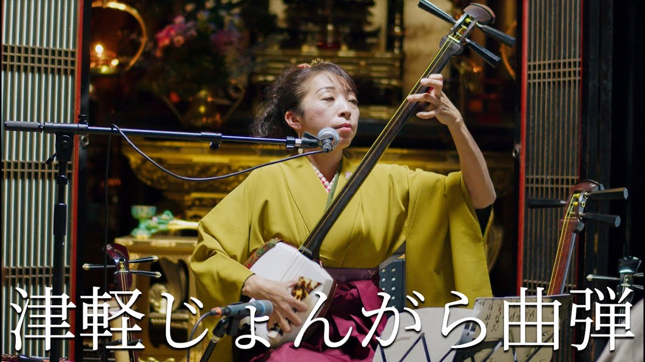 三味線　チィガー Amazon.co.jp: TOA津軽三味線スタートキット アフリカ花梨+人工皮+東