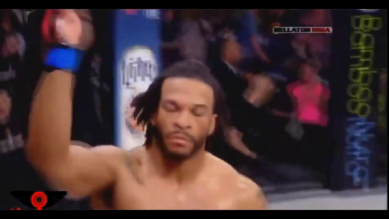 КРАСИВЫЕ НОКАУТЫ  в ММА(Подборка)/BEAUTIFUL NOKATS in MMA (Selection)