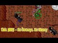 How Hard Was It? - Medusa Shield Quest as 64 EK! (Secura 2005 - RL Tibia 7.4) Elite Pault