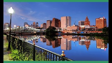 Listening 325 - TOEFL Practice - Audio e Script