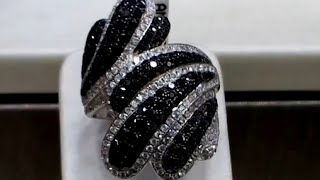 💍ЗОЛОТО 💎БРИЛЛИАНТЫ 💎ДРАГ. КАМНИ (Антверпен)