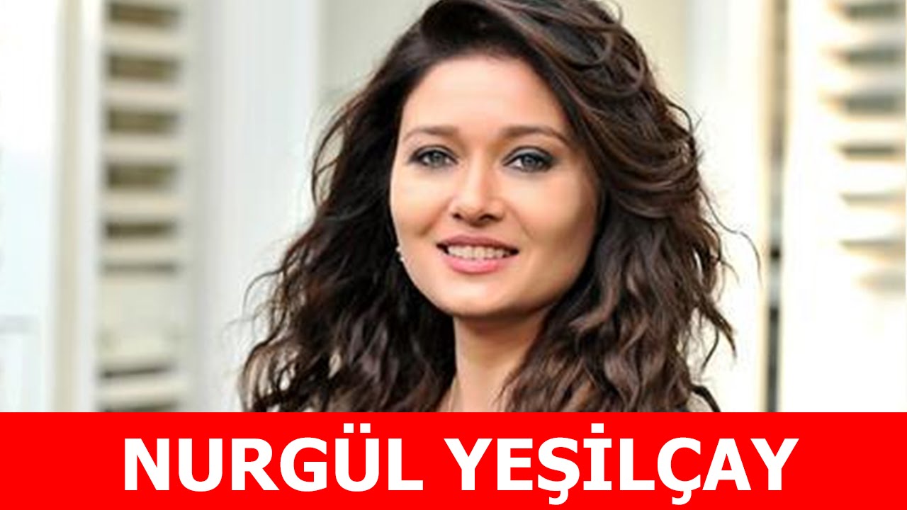 Cem Özer Kimdir Kaç Yaşında, Boyu, Vikipedi, Biyografisi Cem Özer Kimdir Kaç Yaşında, Boyu, Vikipedi, Biyografisi