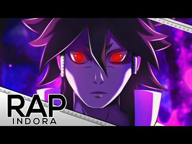 Stream Rap Do Shu Kurenai Beyblade Burst ALMA DESTROÇADA by